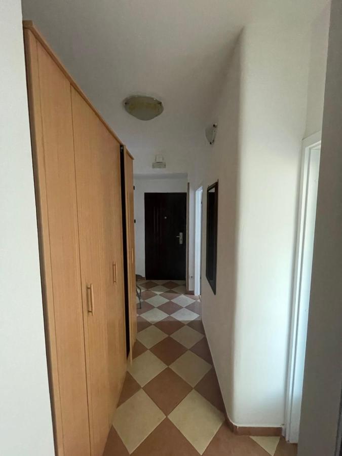 Ena Apartment ริเยกา ภายนอก รูปภาพ