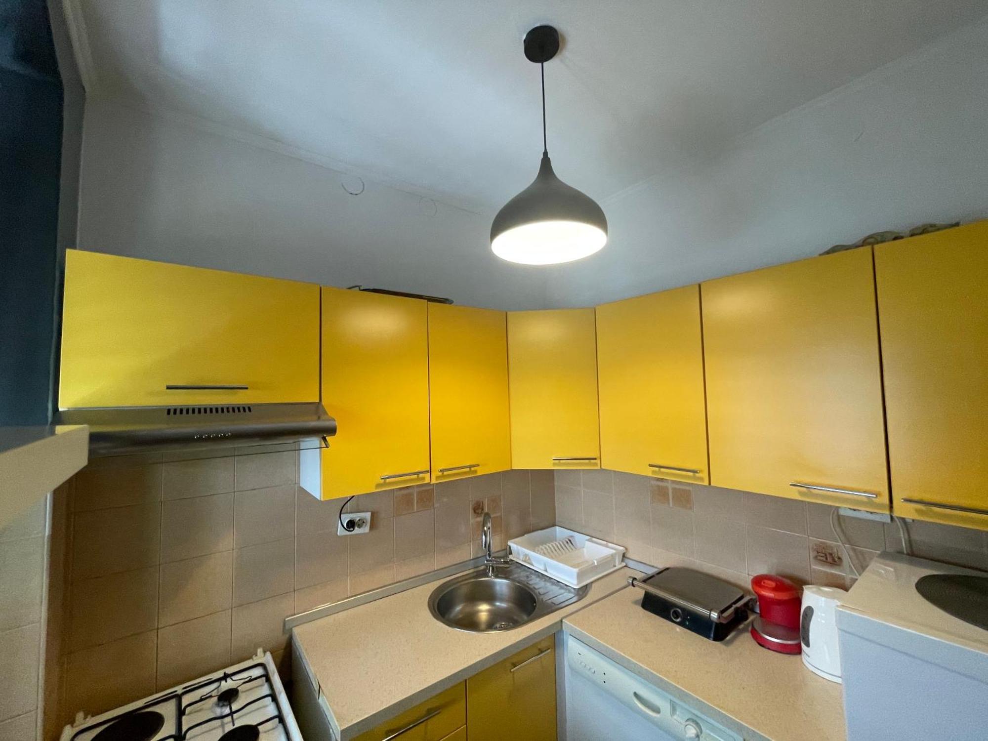 Ena Apartment ริเยกา ภายนอก รูปภาพ